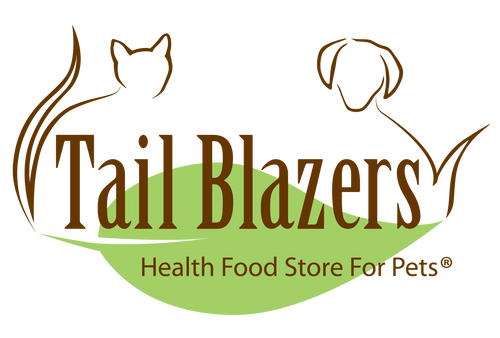 Tail Blazers Oakville